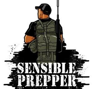 SensiblePrepper