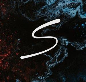 Sensory Tracks