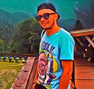 Sergey Lemar
