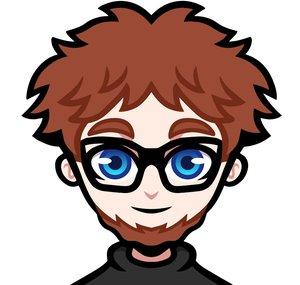 Shawnthebro27