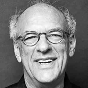 Shep Gordon