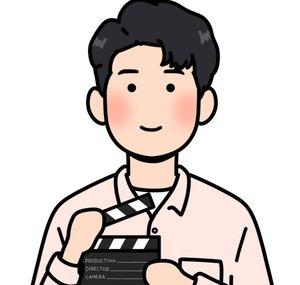 신동댕동 Shindongdengdong