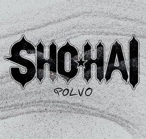 ShoHaiVEVO