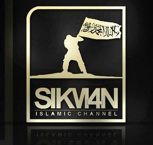 SIKM4N