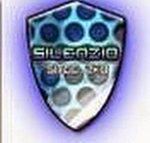 Silenziofly