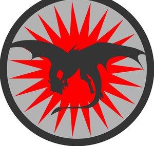 Silver Dragons