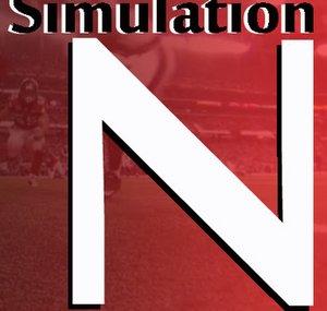 Simulation Nation
