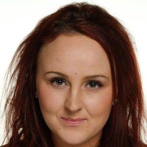 Siobhan Shanahan
