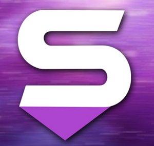 Skeitit