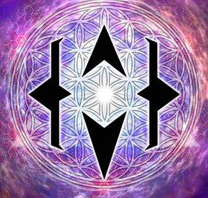 Skull Babylon / Paradigm Shift Central