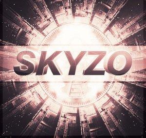 Skyzo Prods