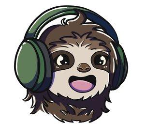 SleightedSloth