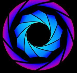 SmD House | Music Channel