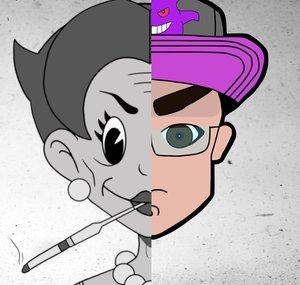 smoe79