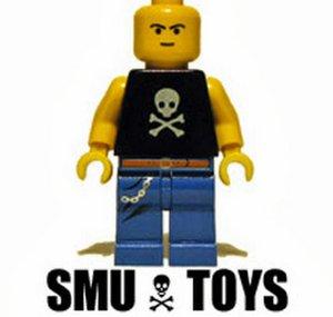 smutoys