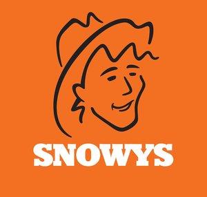 Snowys Outdoors