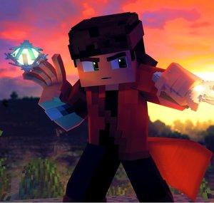 Solomob Animations {SuperSolomob422}