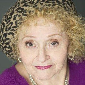 Sondra James
