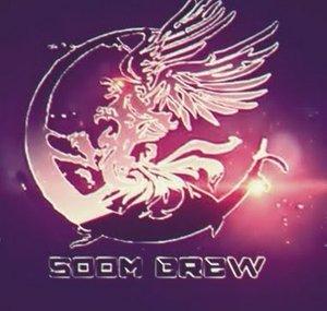 Soomcrew