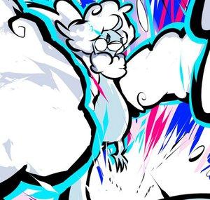 Sound Of Smash