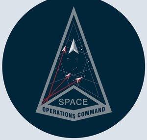 Space Operations Command