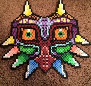 SpeedBead