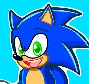 Speedy World