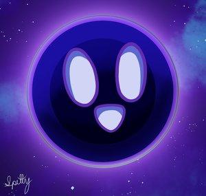 Spitty
