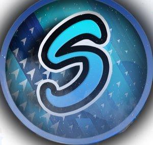 Spliiz