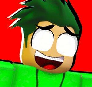 SpokBlox