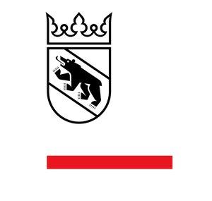 Sport Kanton Bern
