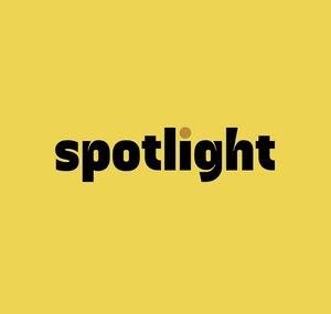 Spotlight EN