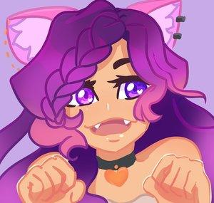 SqueakToy94 