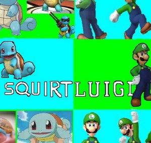 squirtluigi