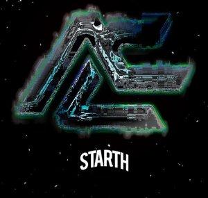 Starth