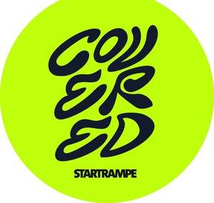 Startrampe COVERED