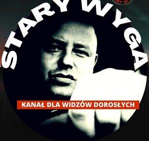 Stary Wyga
