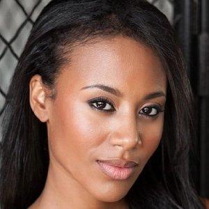 Stephanie Charles