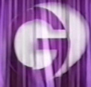 Steve _G