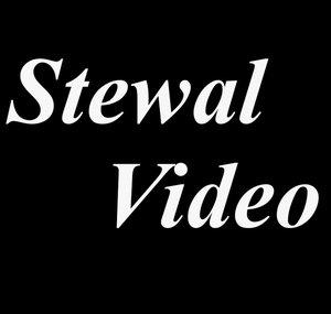 StewalVideo