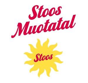 Stoos - Muotatal Tourismus
