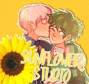 SunflowerStudio