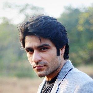 Sunny Hinduja