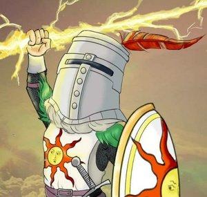 Super_Solaire