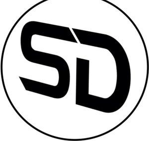 SycDestiny _