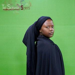 Tafadzwa Mataga