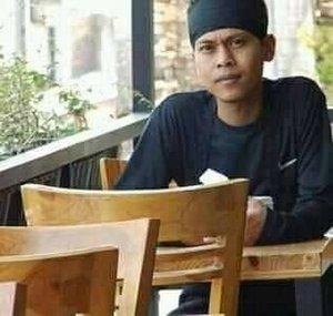 tambah seubel chanel