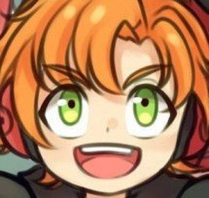 Tanjiro Taidana