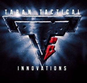 Taran Tactical