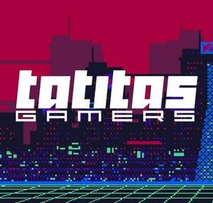 Tatitas Gamers